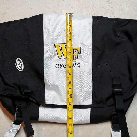 does nike make durable backpacks Black Brasilia Medium Backpack Color:Barnacle Blue (BNLB) quality materials BreadcrumbClass:Sleeping Bags YETI Daytrip Lunch Bag